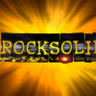 RockSolid