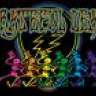 GratefulDead