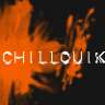 Chillquik