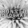 ironsidephoto