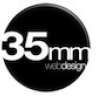 35mmwebdesign