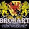 Brohart