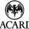 Rum_Bacardi