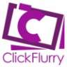 ClickFlurry