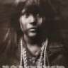 StandingBear1983