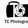 tcphotography