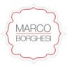 marcoborghesi