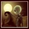 JackandSally