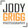 jodygrigg