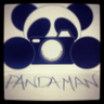 PandaMan