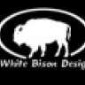 WhiteBison