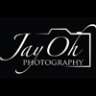 jayohphotography