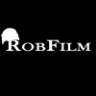 RobFilm