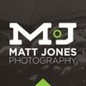 matt.jones.photography