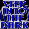 Stepintothedark