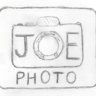 Joe_Photo