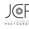 JasonChildrenPhotography