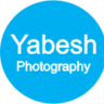 Yabeshphotography