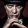 Nucky