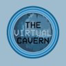 VirtualCavern