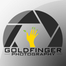 Goldfinger.Photography