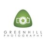 Greenhill Photography