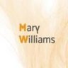 marywilliams