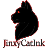 JinxyCatInk