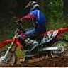 mxracer32