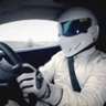 calledthestig