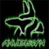 Anubisyn