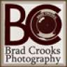 Brad Crooks Photography