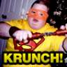 ekrunch