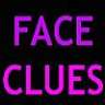 Face Clues