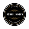 John_Lindsey_Photography