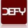 Defy