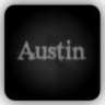 AgentAustin