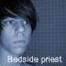 Bedside_Priest