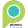 PhotoBizBlogger