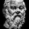 Plato