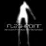 FLASHPOINT*