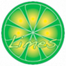 Limes