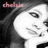 chelsie