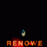 renowe