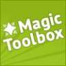 Magic Toolbox