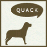 quacks