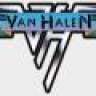 van halen