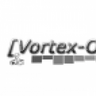 VortexOne