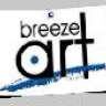 breezeart