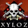 Xyloz